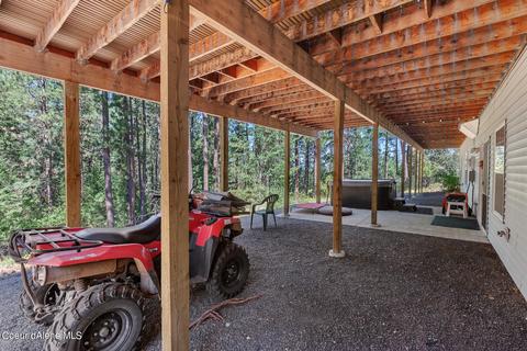 4219 S Millsap Lp Lp, Post Falls, ID 83854 photo 36