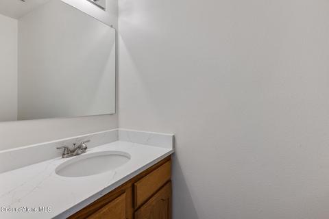 4219 S Millsap Lp Lp, Post Falls, ID 83854 photo 26