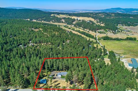 4219 S Millsap Lp Lp, Post Falls, ID 83854 photo 10