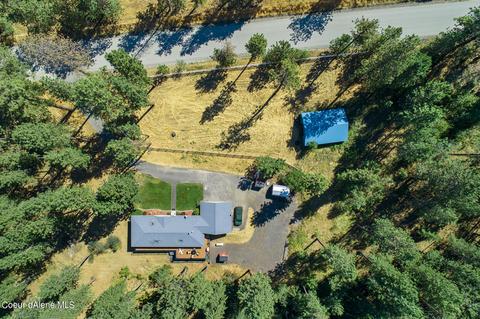 4219 S Millsap Lp Lp, Post Falls, ID 83854 photo 40