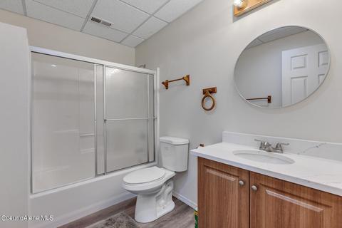 4219 S Millsap Lp Lp, Post Falls, ID 83854 photo 33