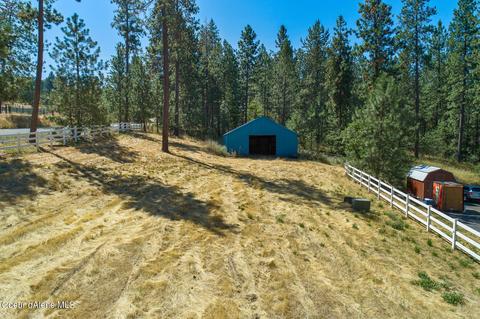 4219 S Millsap Lp Lp, Post Falls, ID 83854 photo 37