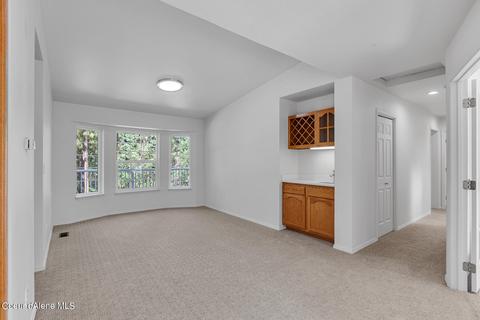 4219 S Millsap Lp Lp, Post Falls, ID 83854 photo 16