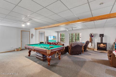 4219 S Millsap Lp Lp, Post Falls, ID 83854 photo 28