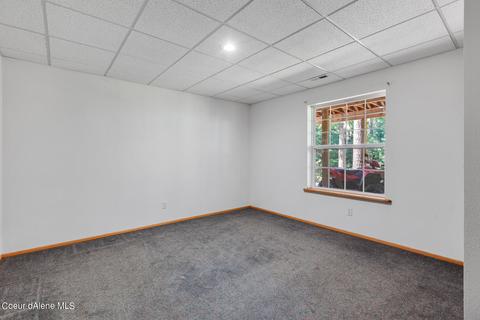 4219 S Millsap Lp Lp, Post Falls, ID 83854 photo 30