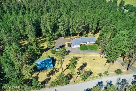 4219 S Millsap Lp Lp, Post Falls, ID 83854 photo 9