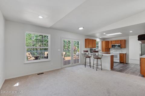 4219 S Millsap Lp Lp, Post Falls, ID 83854 photo 15