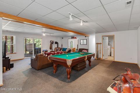 4219 S Millsap Lp Lp, Post Falls, ID 83854 photo 27