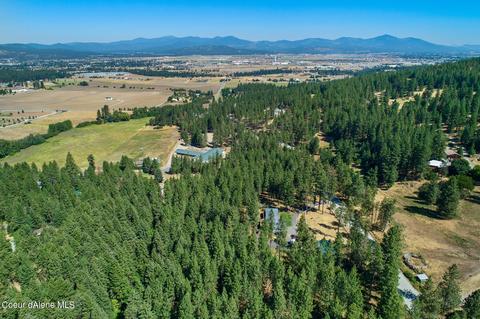 4219 S Millsap Lp Lp, Post Falls, ID 83854 photo 46