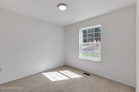 4219 S Millsap Lp Lp, Post Falls, ID 83854 photo 20