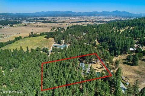 4219 S Millsap Lp Lp, Post Falls, ID 83854 photo 11