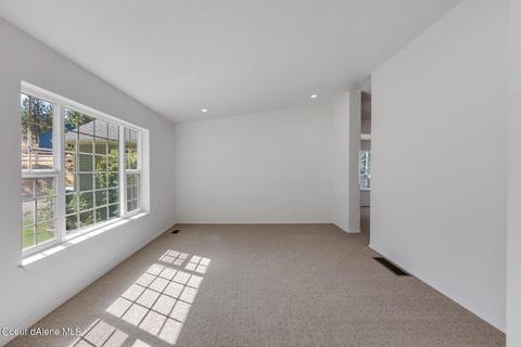 4219 S Millsap Lp Lp, Post Falls, ID 83854 photo 18