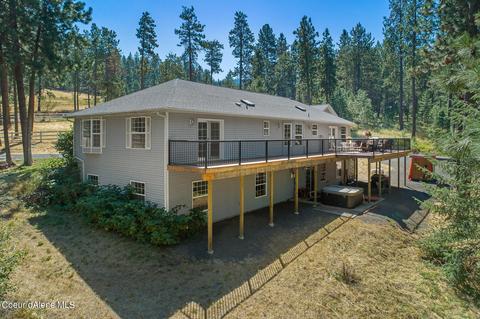 4219 S Millsap Lp Lp, Post Falls, ID 83854 photo 5