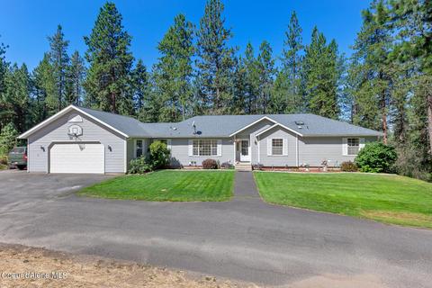 4219 S Millsap Lp Lp, Post Falls, ID 83854 photo 4