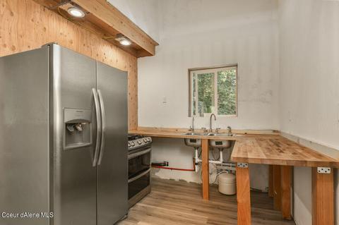 346 Oliver Rd, Sandpoint, ID 83864 photo 7