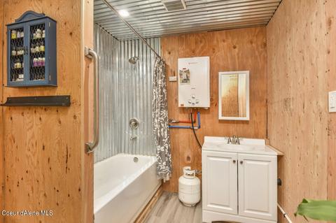 346 Oliver Rd, Sandpoint, ID 83864 photo 5