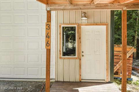 346 Oliver Rd, Sandpoint, ID 83864 photo 4