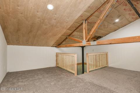 346 Oliver Rd, Sandpoint, ID 83864 photo 13