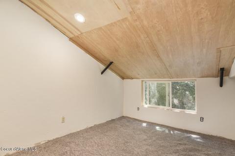 346 Oliver Rd, Sandpoint, ID 83864 photo 6