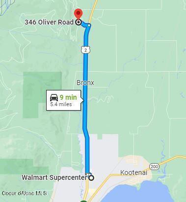 346 Oliver Rd, Sandpoint, ID 83864 photo 19