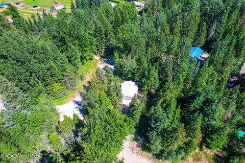 346 Oliver Rd, Sandpoint, ID 83864 photo 17