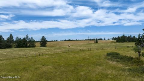 1605 Jasmine Ln Parcel 9, Weippe, ID 83553 photo 18