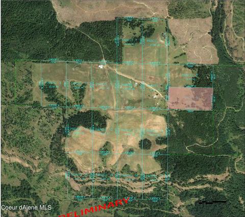 1605 Jasmine Ln Parcel 9, Weippe, ID 83553 photo 19