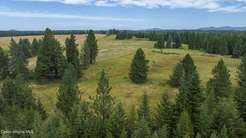 1605 Jasmine Ln Parcel 9, Weippe, ID 83553 photo 4