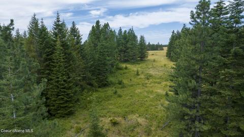 1605 Jasmine Ln Parcel 9, Weippe, ID 83553 photo 7