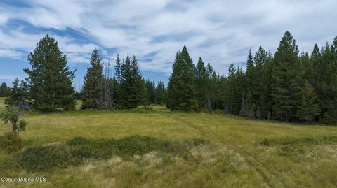 1605 Jasmine Ln Parcel 9, Weippe, ID 83553 photo 17