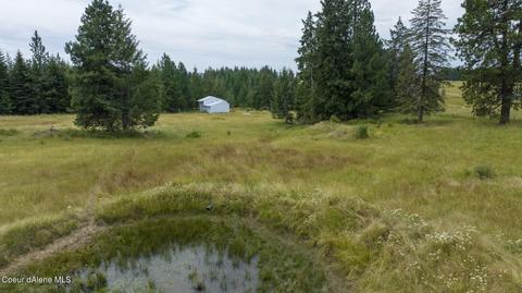 1605 Jasmine Ln Parcel 9, Weippe, ID 83553 photo 15