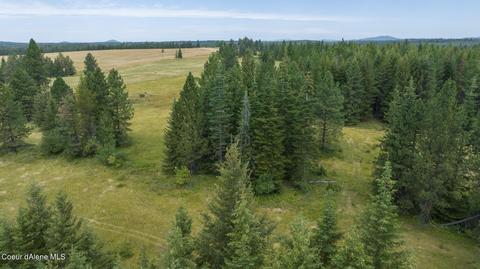 1605 Jasmine Ln Parcel 9, Weippe, ID 83553 photo 5
