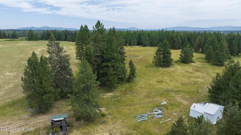 1605 Jasmine Ln Parcel 9, Weippe, ID 83553 photo 3
