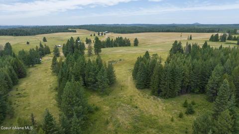1605 Jasmine Ln Parcel 9, Weippe, ID 83553 photo 9