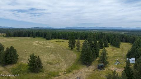1605 Jasmine Ln Parcel 9, Weippe, ID 83553 photo 2
