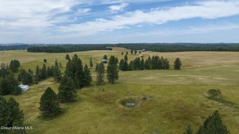 1605 Jasmine Ln Parcel 9, Weippe, ID 83553 photo 14