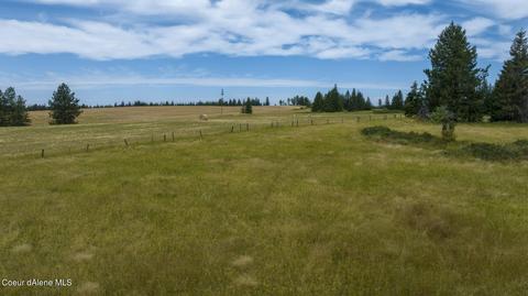 1605 Jasmine Ln Parcel 9, Weippe, ID 83553 photo 16