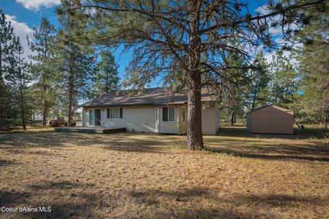 1814 E Seasons Rd, Athol, ID 83801 photo 29