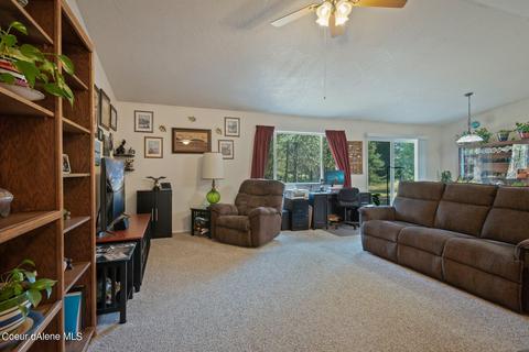 1814 E Seasons Rd, Athol, ID 83801 photo 22