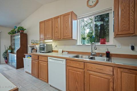 1814 E Seasons Rd, Athol, ID 83801 photo 11