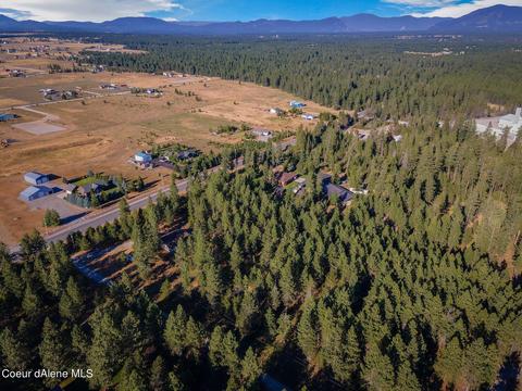 1814 E Seasons Rd, Athol, ID 83801 photo 36
