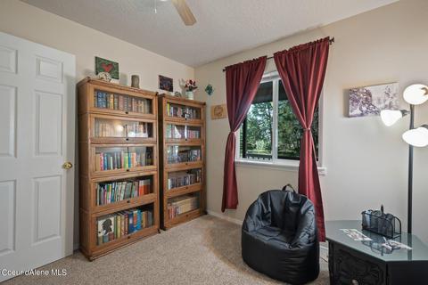 1814 E Seasons Rd, Athol, ID 83801 photo 21