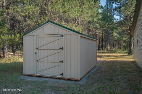 1814 E Seasons Rd, Athol, ID 83801 photo 27