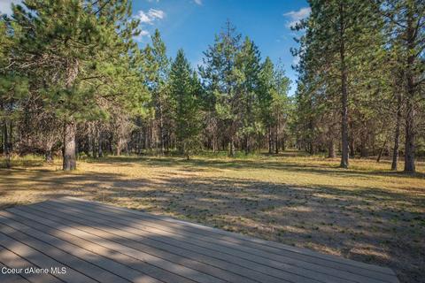 1814 E Seasons Rd, Athol, ID 83801 photo 31