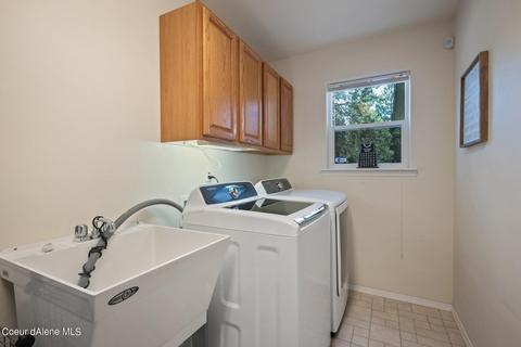 1814 E Seasons Rd, Athol, ID 83801 photo 25