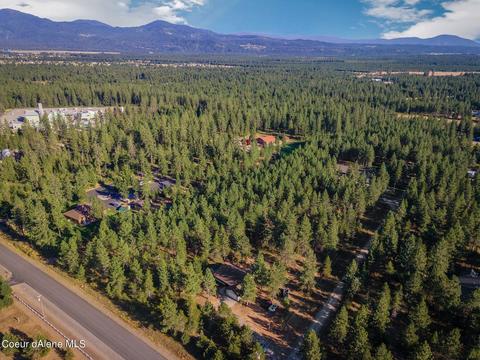 1814 E Seasons Rd, Athol, ID 83801 photo 41