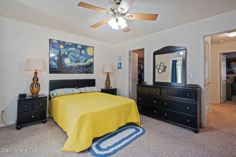 1814 E Seasons Rd, Athol, ID 83801 photo 15