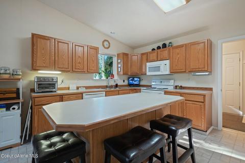 1814 E Seasons Rd, Athol, ID 83801 photo 10