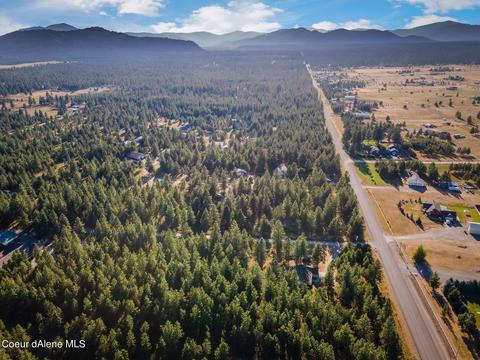 1814 E Seasons Rd, Athol, ID 83801 photo 39