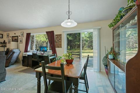 1814 E Seasons Rd, Athol, ID 83801 photo 8
